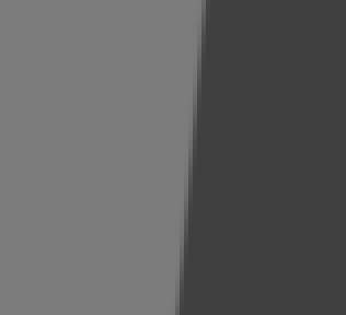 Slanted-edge ROI, reference