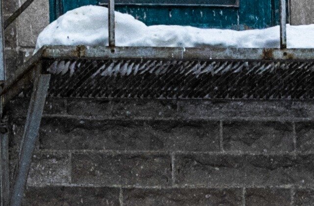 Photo crop, reference